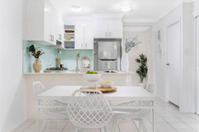 Palm Terrace Kiama